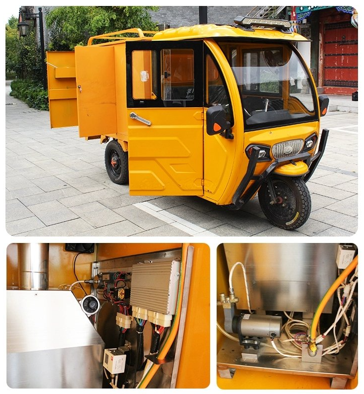 蒸汽洗車機(jī)細(xì)節(jié)展示 蒸汽洗車機(jī)細(xì)節(jié)展示